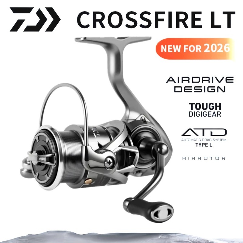 ダイワ 15kg 最大ドラグパワー フルメタルスプールグリッ - Daiwa Reel Bg のレビューと価格