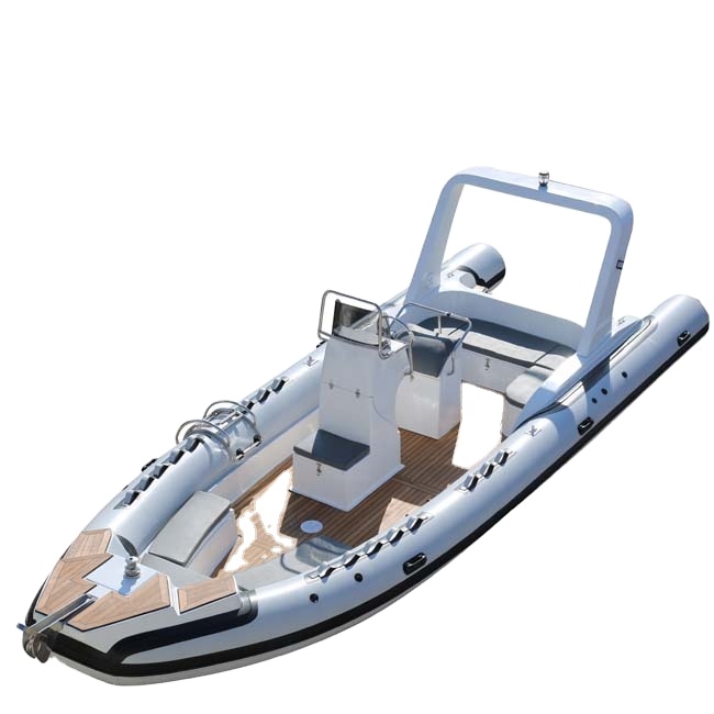 16フィート（4.80メートル）ハイパロン素材、グラスファイ - Fishing Boat Fiberglass のレビューと価格