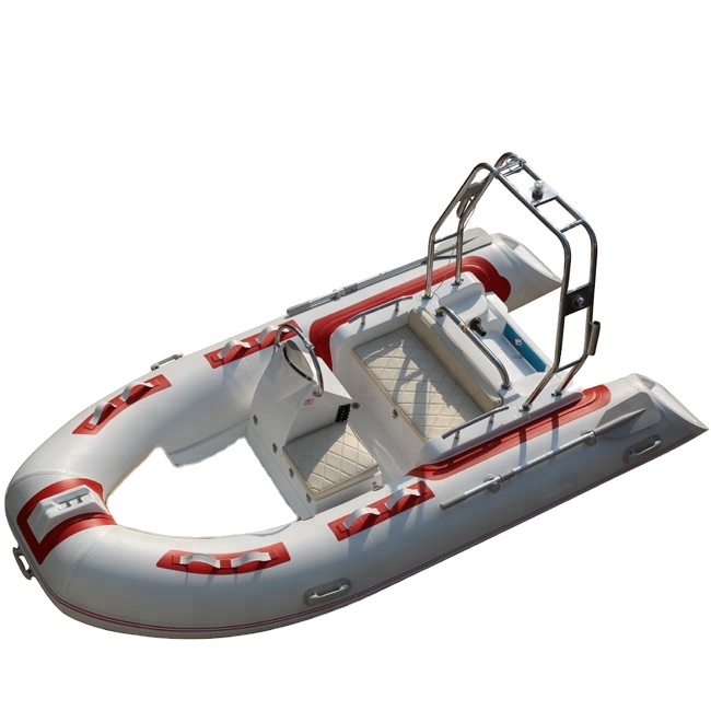 16フィート（4.80メートル）ハイパロン素材、グラスファイ - Fishing Boat Fiberglass のレビューと価格