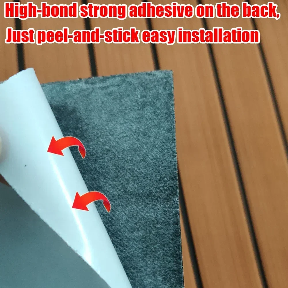 滑り止めフォームフロアステッカー,900x2400x5mm, - Fishing Boat Fiberglass のレビューと価格