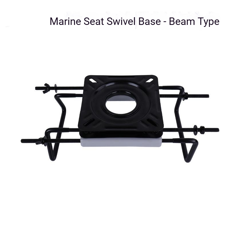インフレータブルボートブラケット改造シートブラケットフィッシ - Fishing Boat Fiberglass のレビューと価格