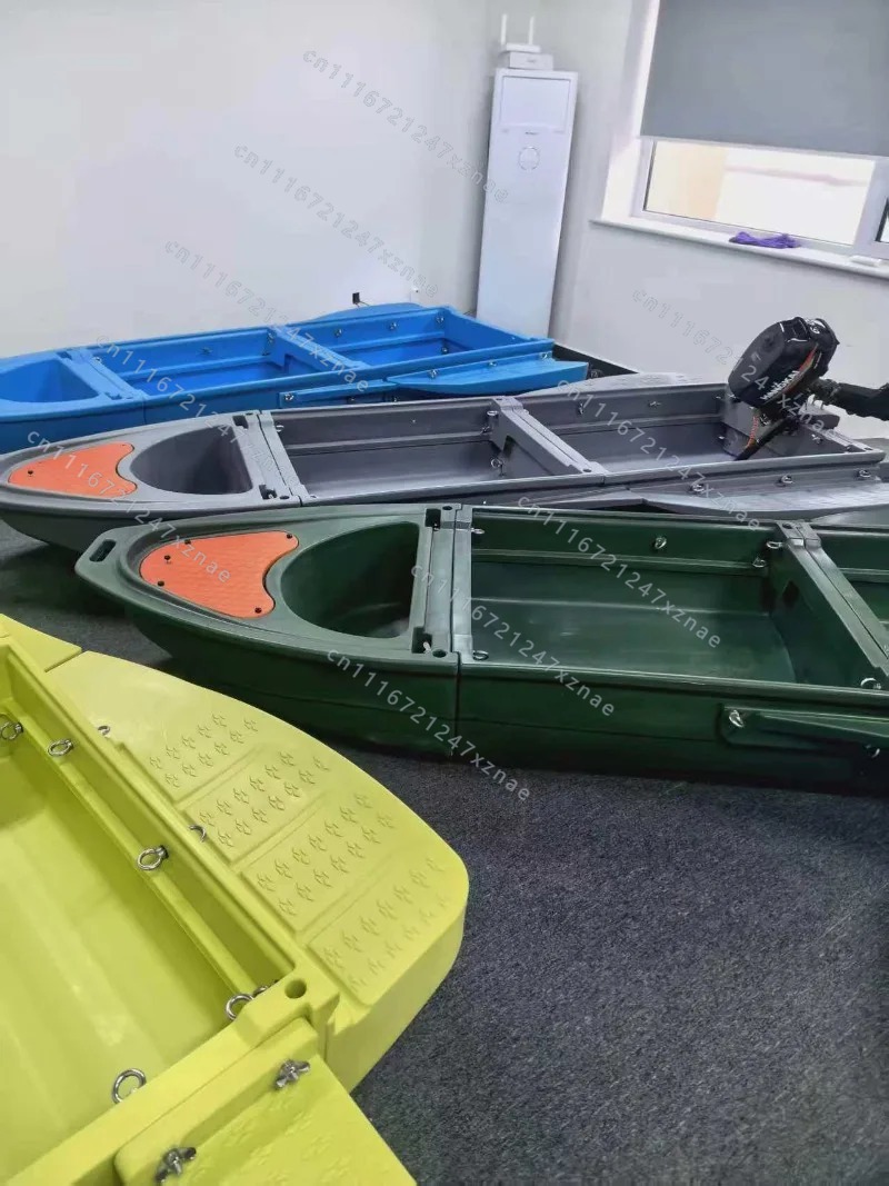 ポータブルプラスチック製厚手高密度PE釣り餌釣り道具、SUV - Fishing Boat Fiberglass のレビューと価格