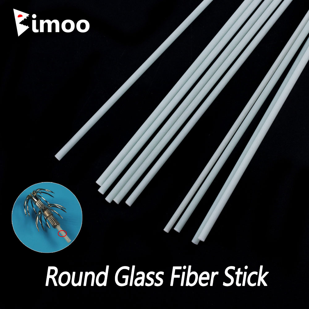Bimoo 10/20 個 0.8 ミリメートル〜 2.8  - Fishing Boat Fiberglass のレビューと価格