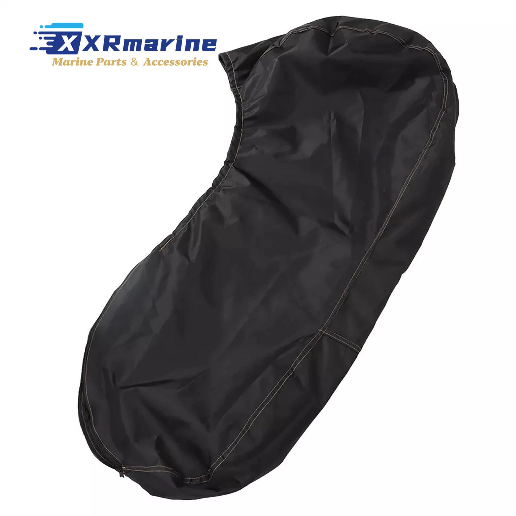 マーキュリー、ヤマハ、ホンダ、スズキ、トーハツ、ジョンソン、 - Fishing Boat Cover のレビューと価格