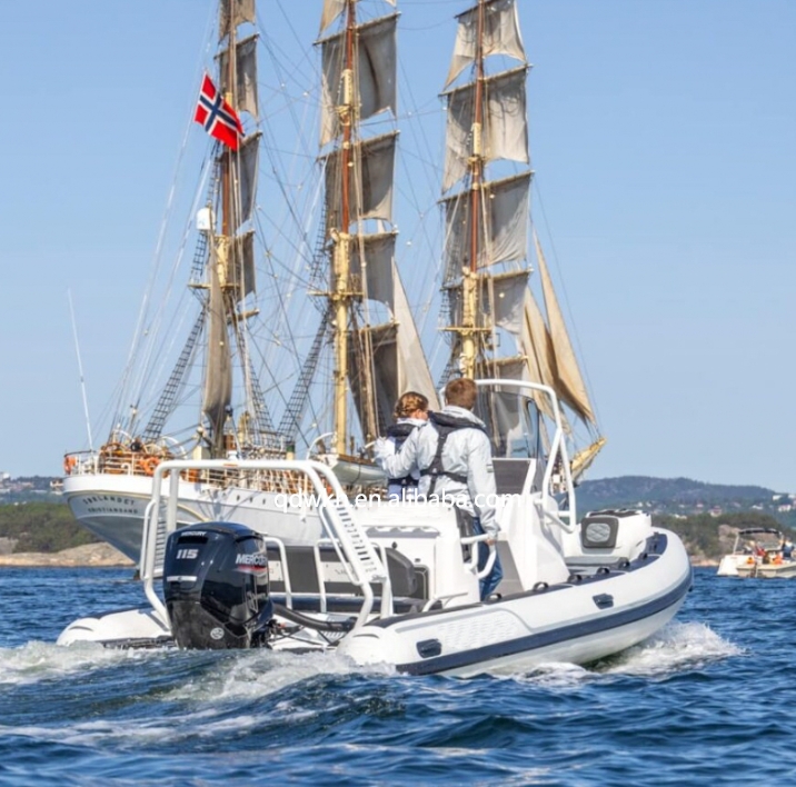 MSCE認定スポーツスタイルダブルモデルアルミ480ハイパロ - Fishing Boat Fiberglass のレビューと価格